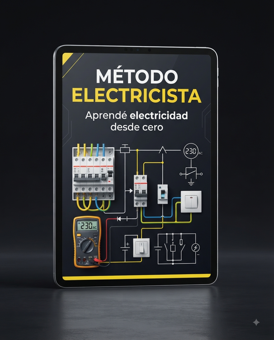 Método electricista